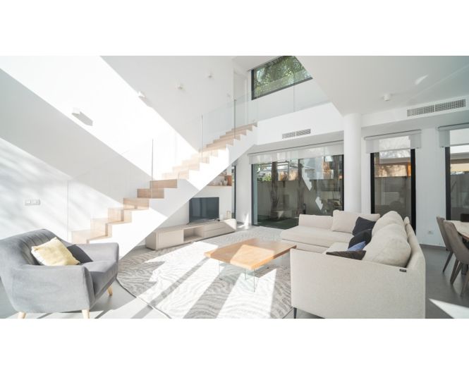 Image No.6-3 Bed Villa for sale