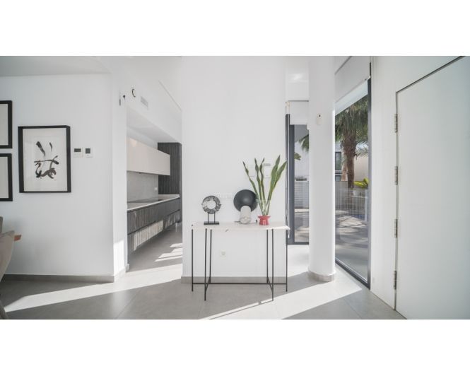 Image No.7-3 Bed Villa for sale