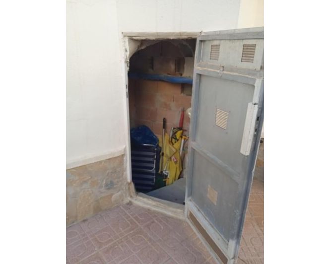 Image No.10-1 Bed Apartment for sale