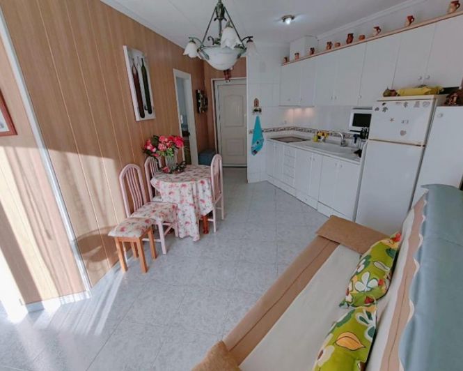 Image No.15-1 Bed Apartment for sale