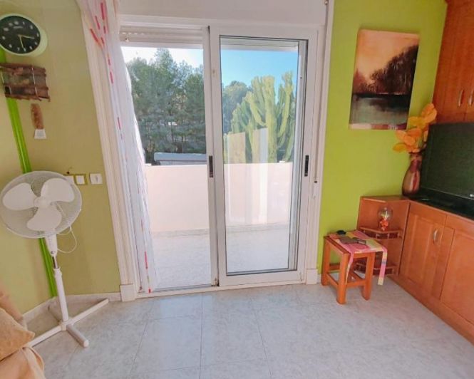 Image No.16-1 Bed Apartment for sale