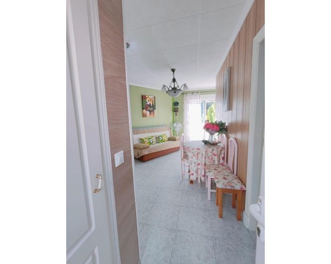 Image No.17-1 Bed Apartment for sale