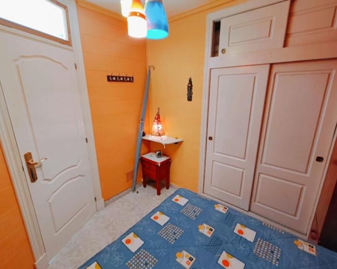 Image No.18-1 Bed Apartment for sale