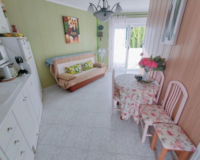 Image No.3-1 Bed Apartment for sale