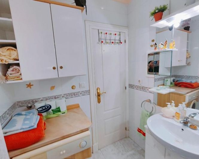 Image No.4-1 Bed Apartment for sale