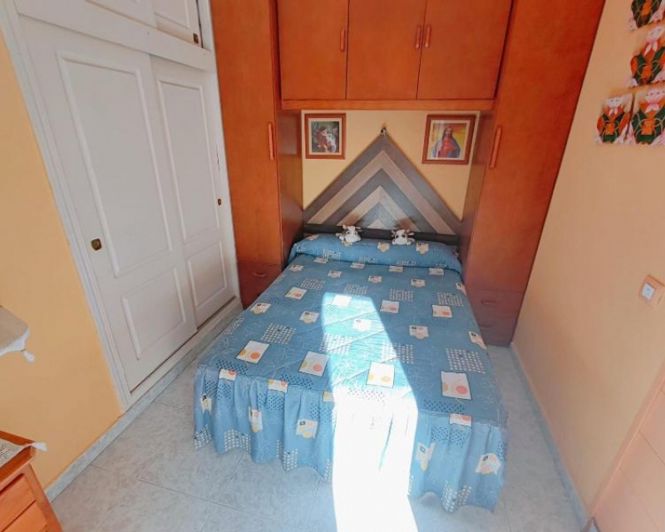 Image No.5-1 Bed Apartment for sale