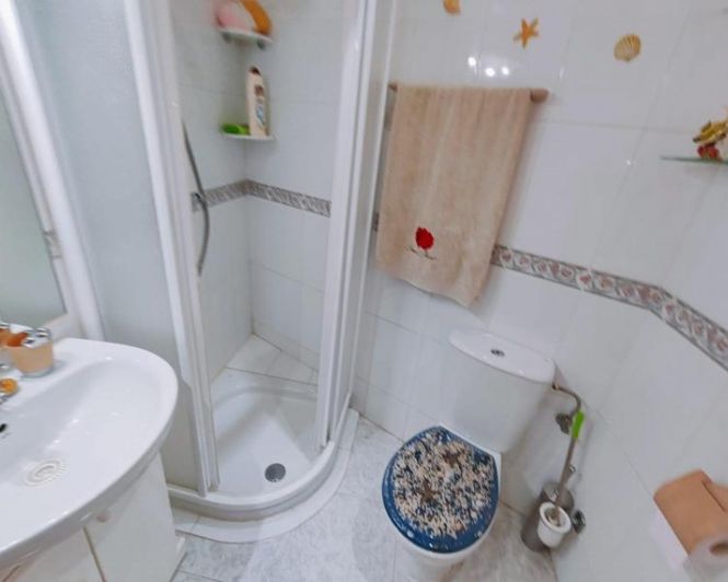 Image No.6-1 Bed Apartment for sale