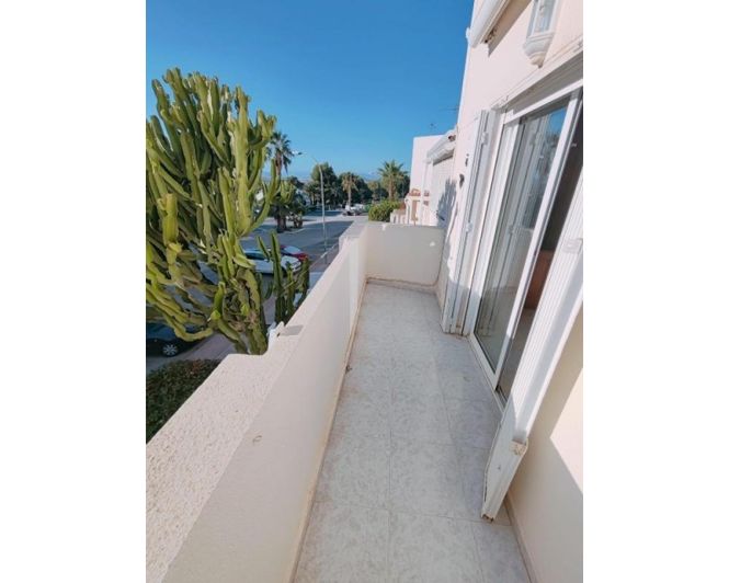 Image No.7-1 Bed Apartment for sale