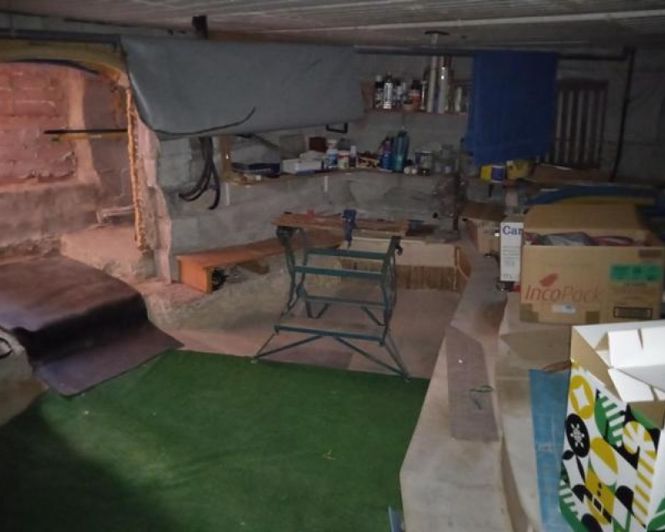 Image No.9-1 Bed Apartment for sale