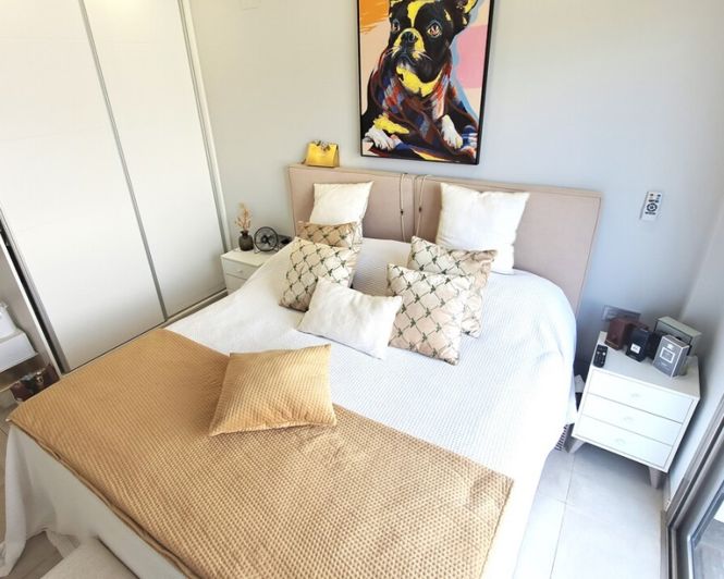 Image No.13-3 Bed Villa for sale