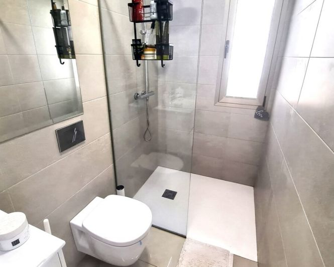 Image No.16-3 Bed Villa for sale