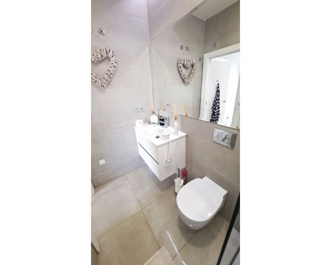 Image No.19-3 Bed Villa for sale