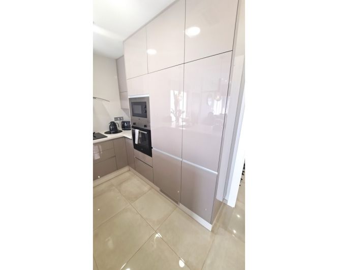 Image No.23-3 Bed Villa for sale