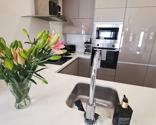 Image No.24-3 Bed Villa for sale