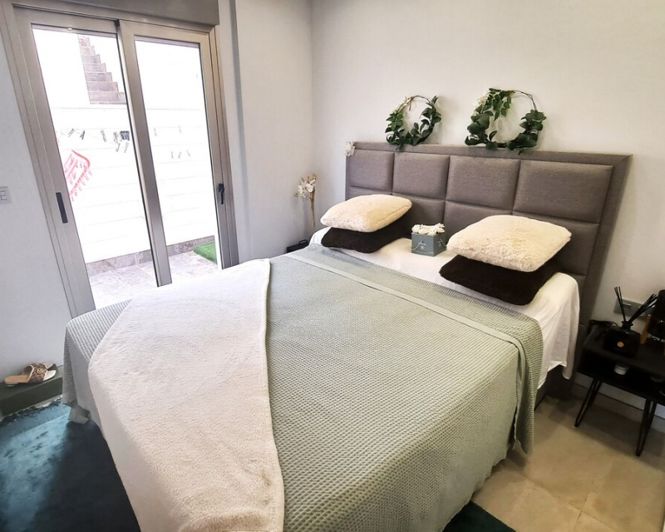 Image No.33-3 Bed Villa for sale