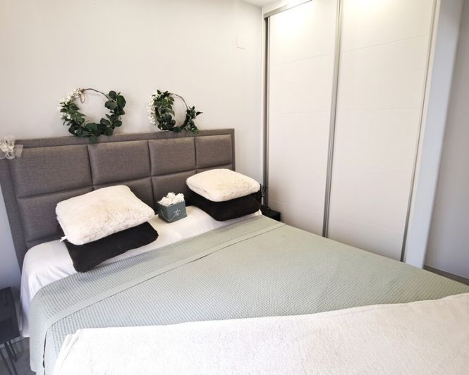 Image No.35-3 Bed Villa for sale