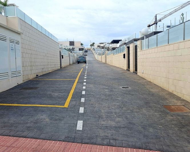 Image No.44-3 Bed Villa for sale