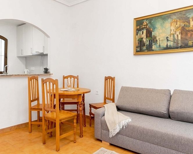 Image No.11-3 Bed Townhouse for sale