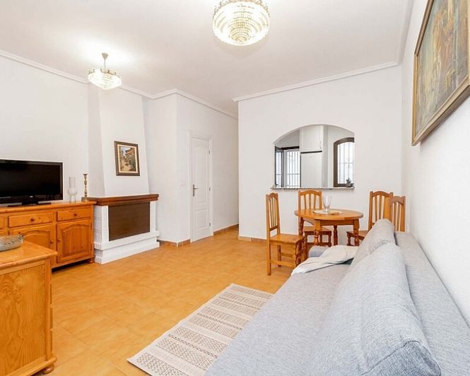 Image No.12-3 Bed Townhouse for sale