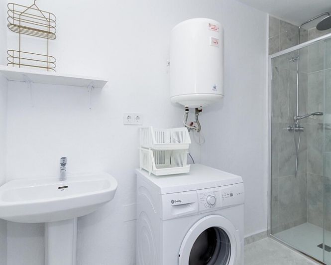 Image No.23-3 Bed Townhouse for sale