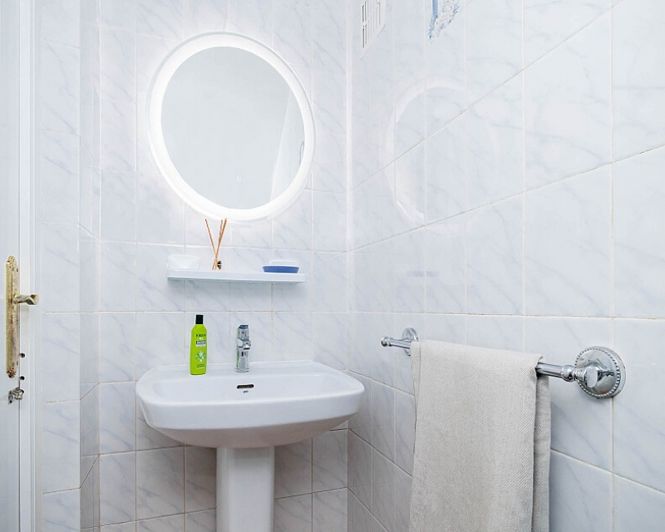 Image No.25-3 Bed Townhouse for sale