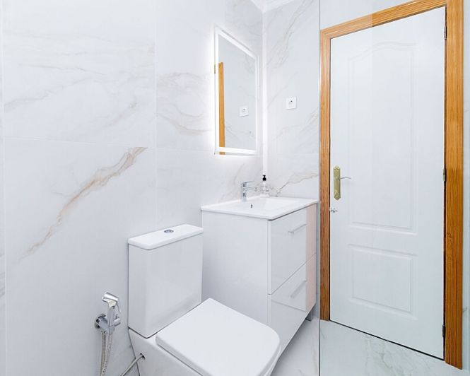 Image No.26-3 Bed Townhouse for sale