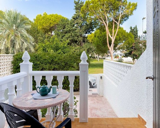 Image No.9-3 Bed Townhouse for sale