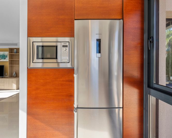 Image No.10-5 Bed Villa for sale