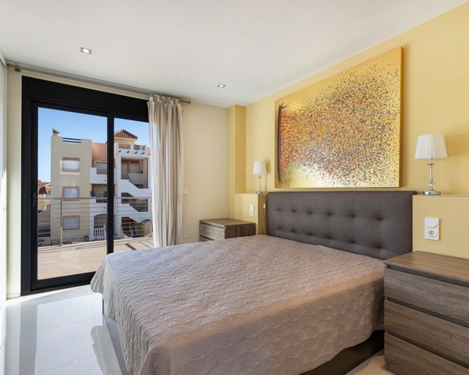 Image No.18-5 Bed Villa for sale