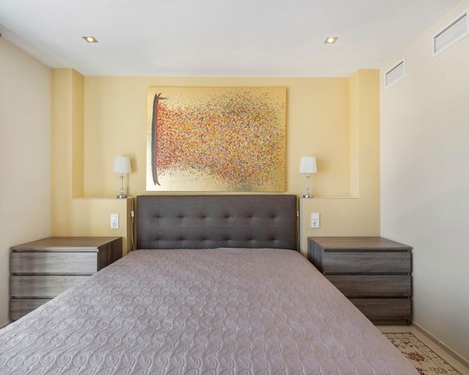 Image No.19-5 Bed Villa for sale