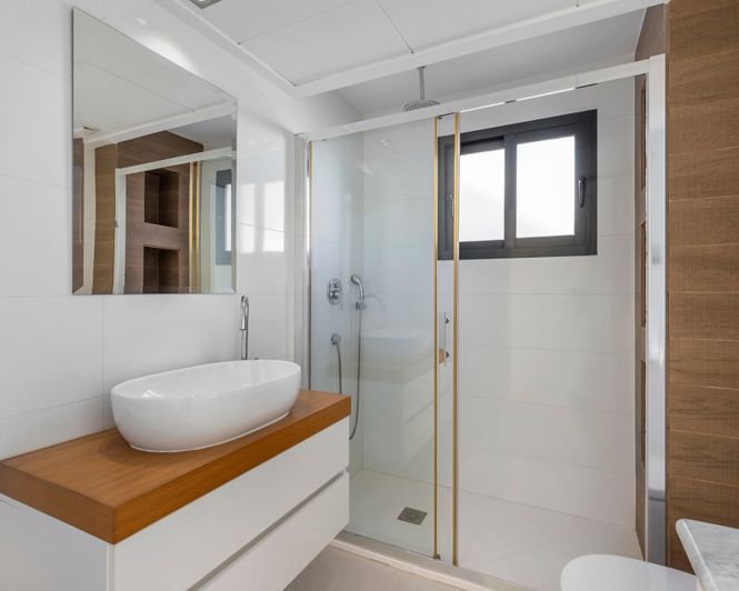 Image No.20-5 Bed Villa for sale