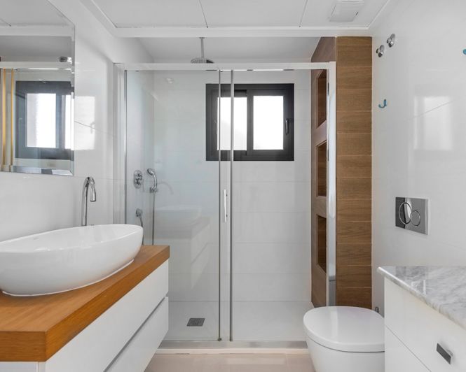 Image No.21-5 Bed Villa for sale