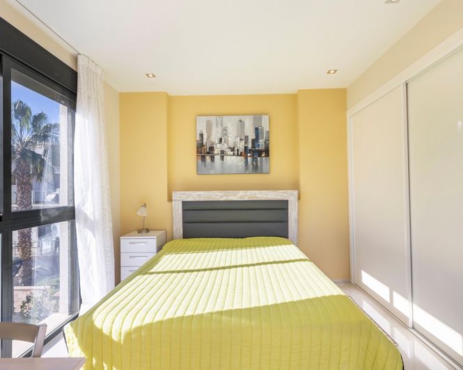 Image No.22-5 Bed Villa for sale