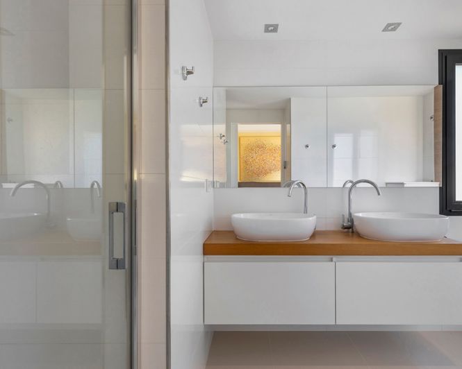 Image No.23-5 Bed Villa for sale