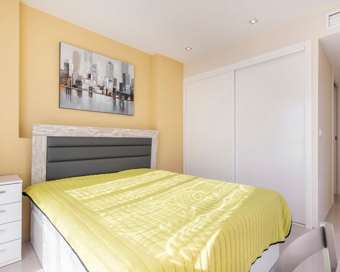 Image No.25-5 Bed Villa for sale