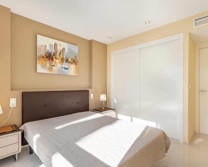 Image No.26-5 Bed Villa for sale