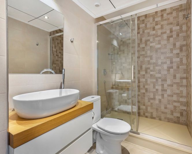 Image No.28-5 Bed Villa for sale