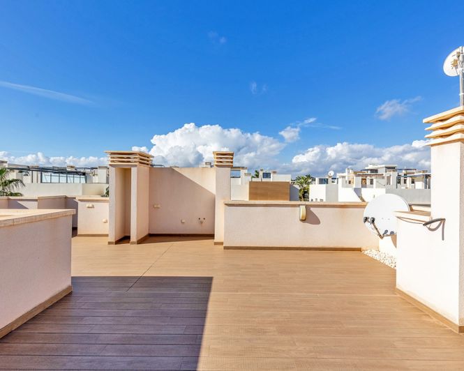 Image No.34-5 Bed Villa for sale