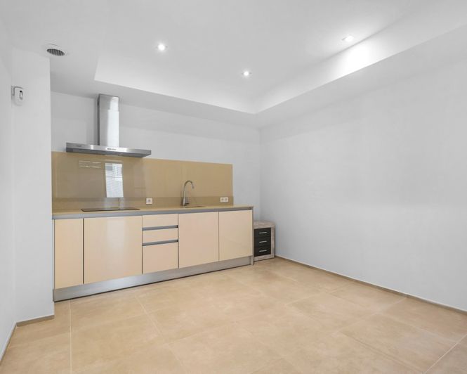 Image No.41-5 Bed Villa for sale