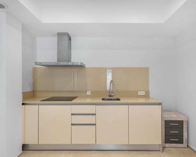 Image No.42-5 Bed Villa for sale