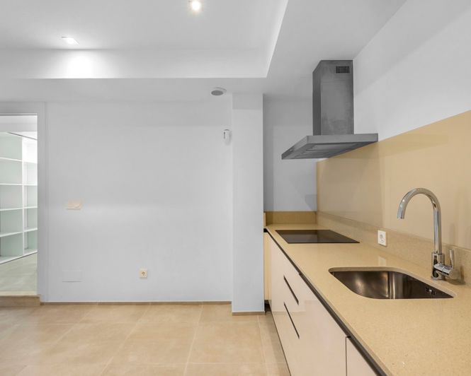 Image No.43-5 Bed Villa for sale