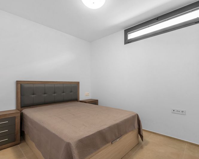 Image No.44-5 Bed Villa for sale