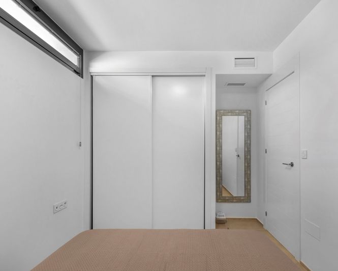 Image No.45-5 Bed Villa for sale