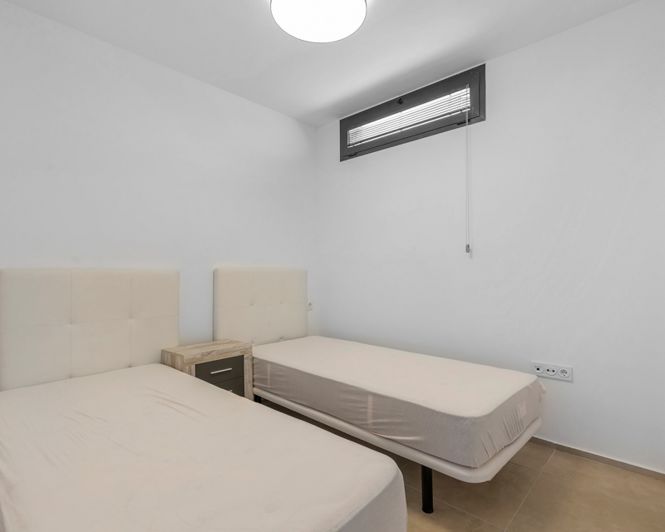 Image No.46-5 Bed Villa for sale