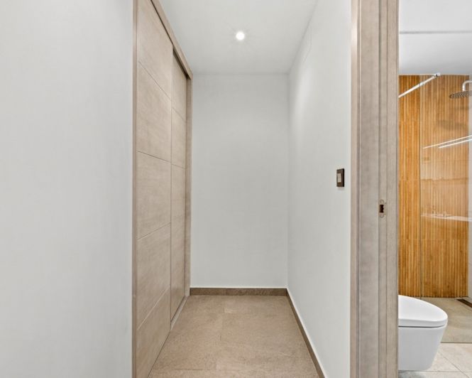 Image No.13-3 Bed Villa for sale