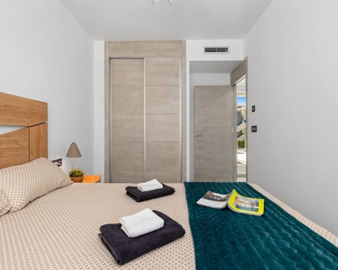 Image No.17-3 Bed Villa for sale