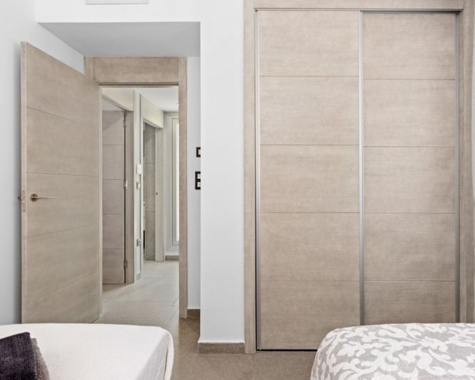 Image No.22-3 Bed Villa for sale