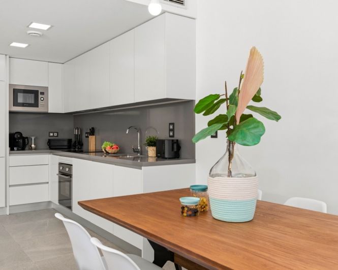 Image No.4-3 Bed Villa for sale