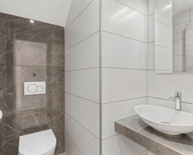 Image No.9-3 Bed Villa for sale