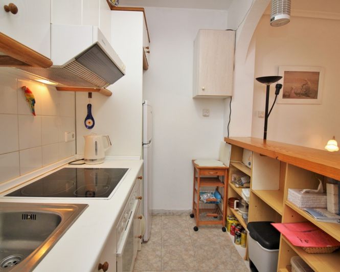 Image No.12-2 Bed Townhouse for sale